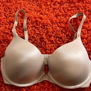 Victoria Secret Bra Biofit